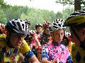 gal/Saison VTT 2008/Coupe_Lorraine_Jeunes_Algange_15_juin_2008/_thb_SANY0024.JPG